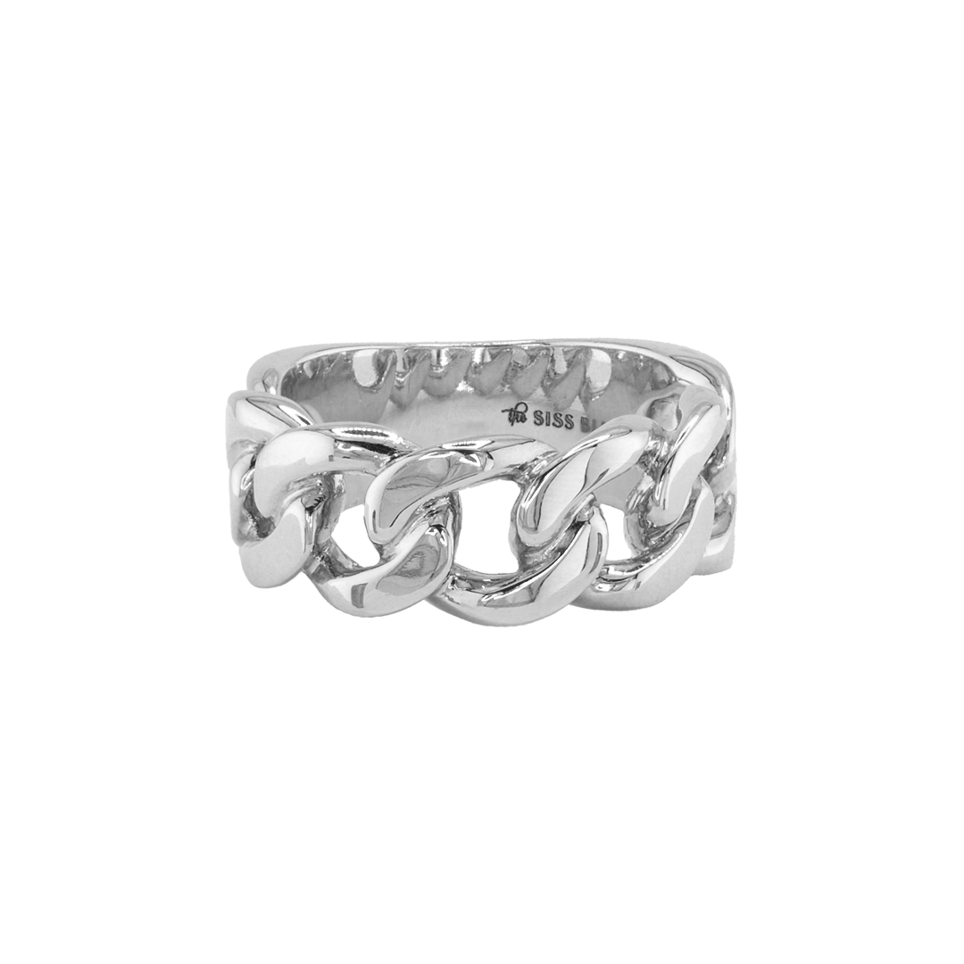 Ring SOPHIE - The SISS BLISS GmbH