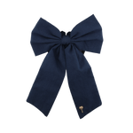 The BOLD BOW - The SISS BLISS GmbH