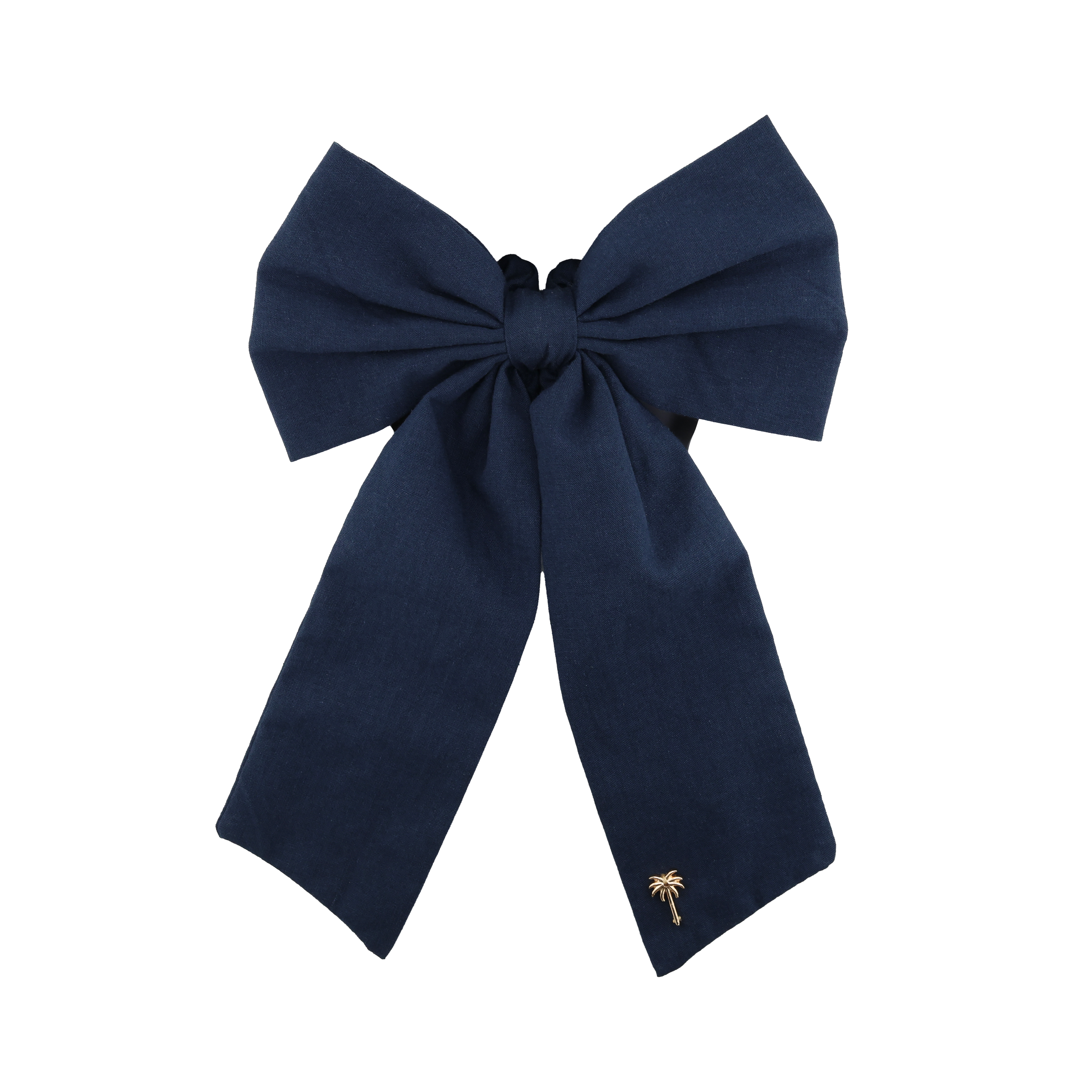 The BOLD BOW - The SISS BLISS GmbH