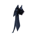 The BOLD BOW - The SISS BLISS GmbH