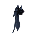 The BOLD BOW - The SISS BLISS GmbH