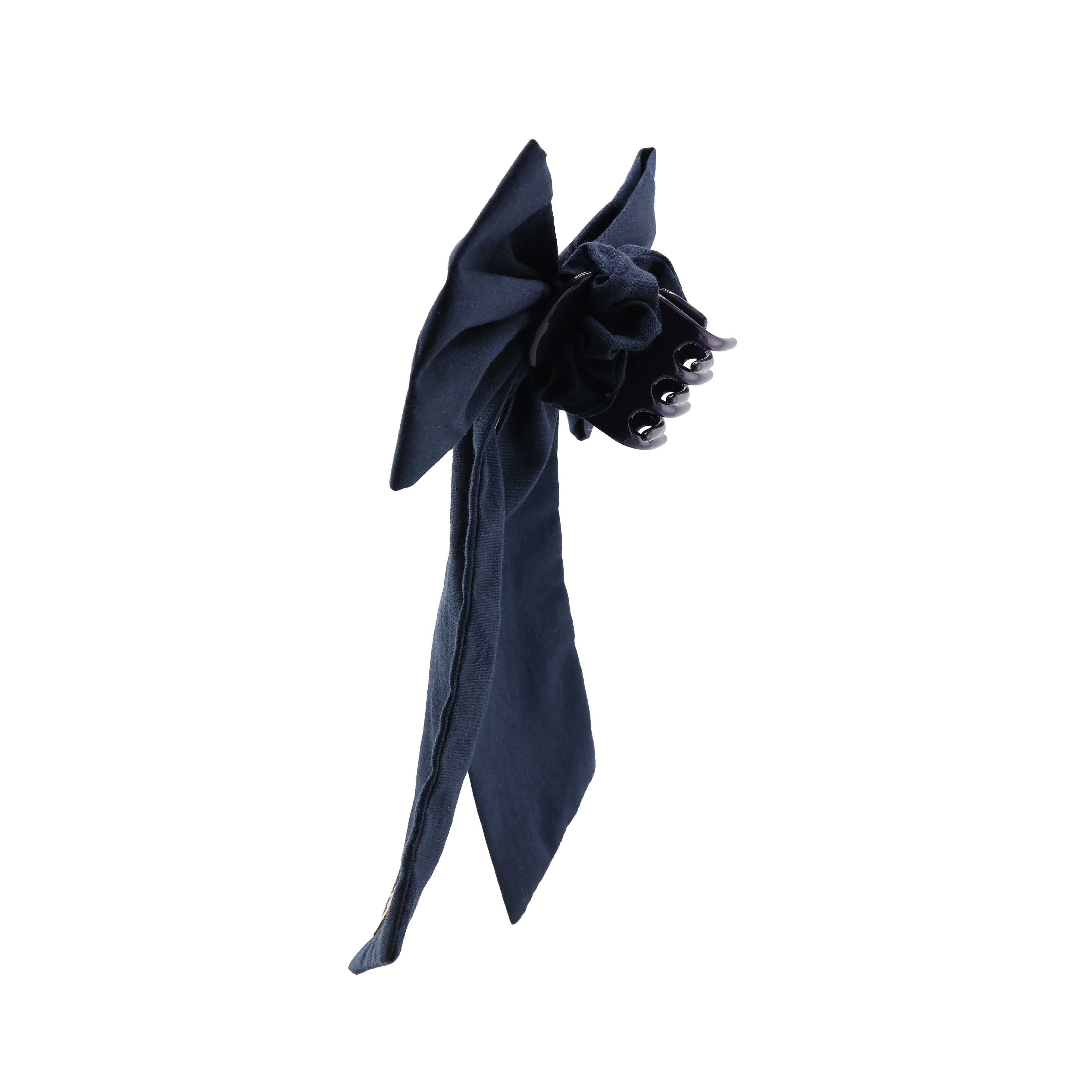 The BOLD BOW - The SISS BLISS GmbH