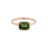 Ring ANIKA