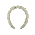 The COOL CROWN Wiesn Edition 2025 - The SISS BLISS GmbH