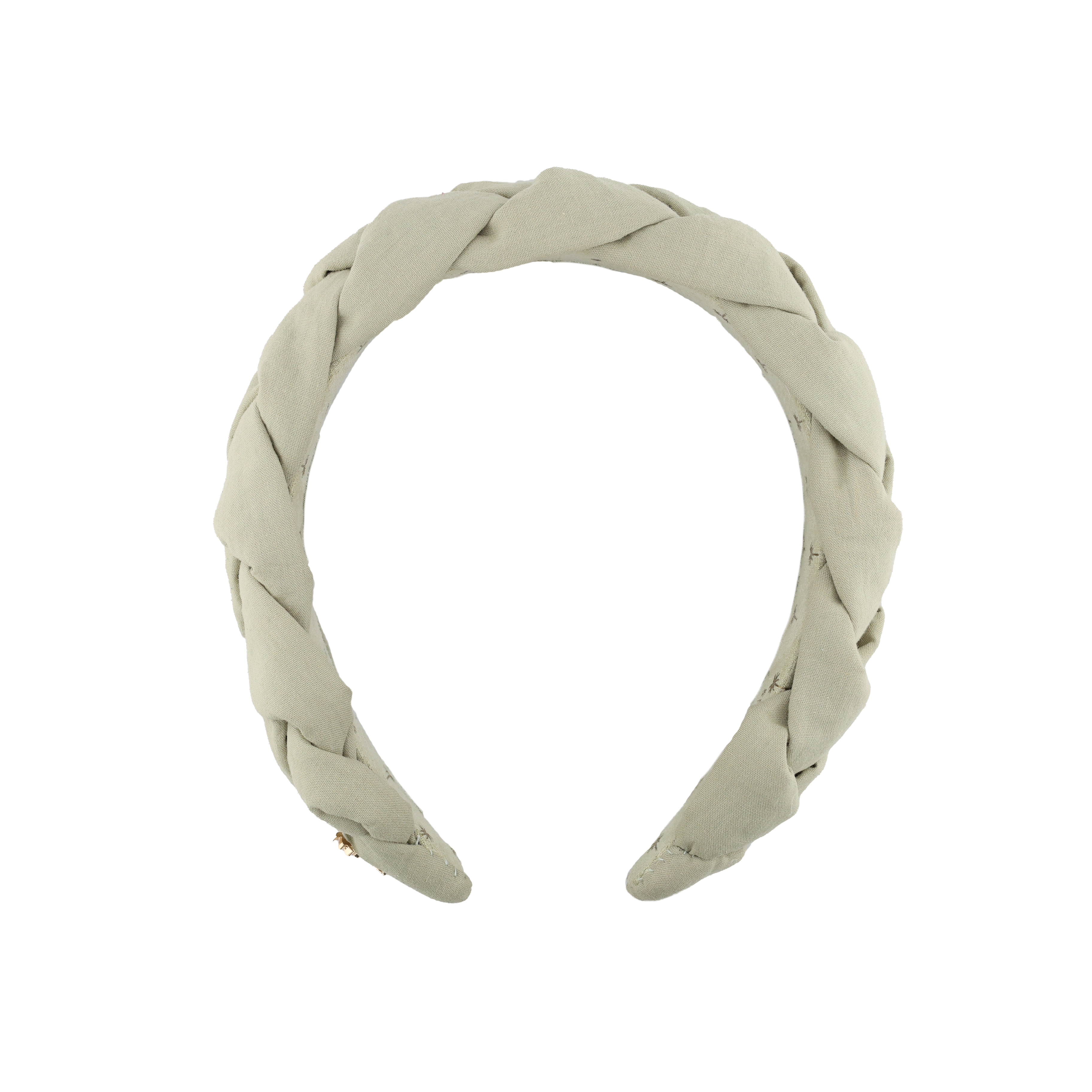 The COOL CROWN Wiesn Edition 2025 - The SISS BLISS GmbH