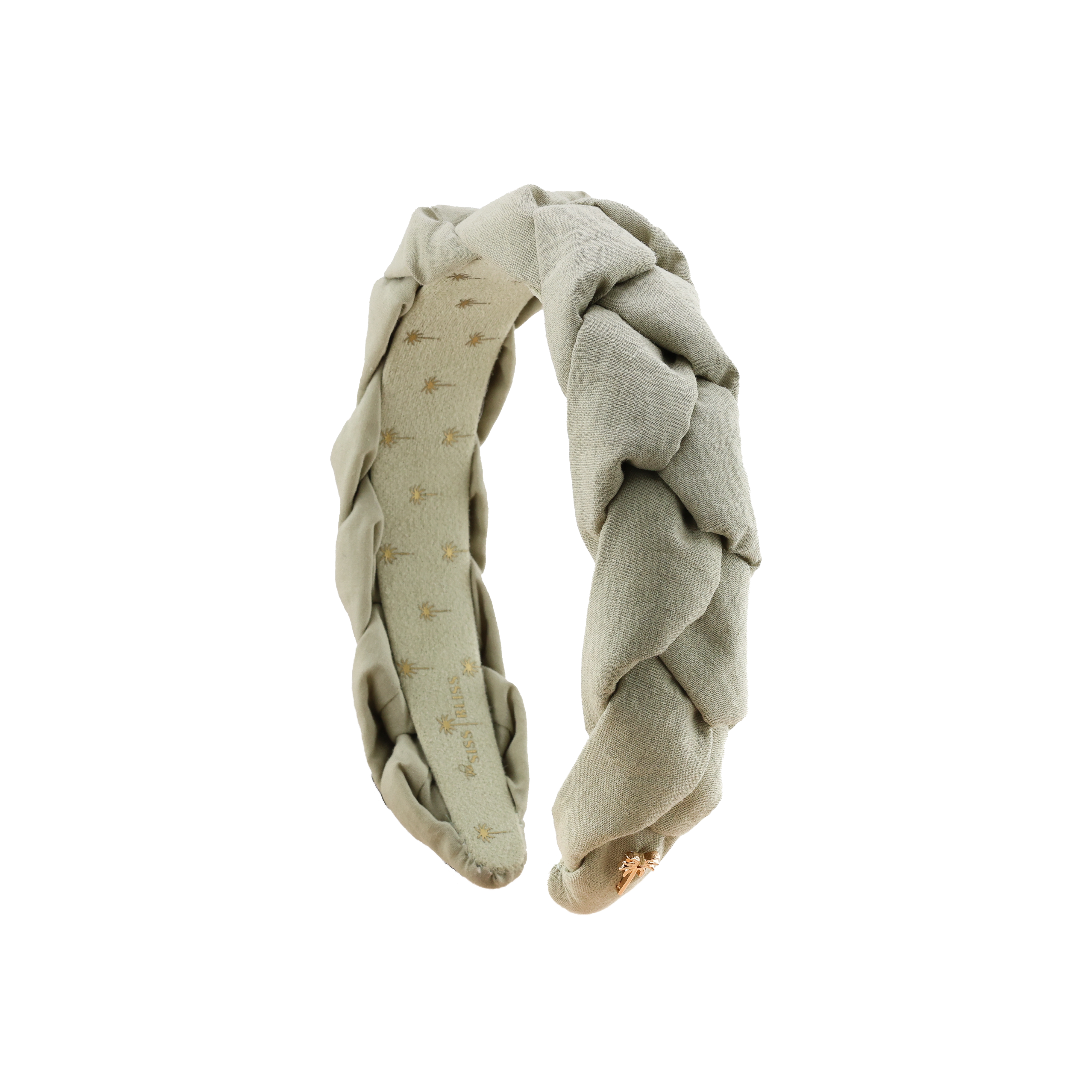 The COOL CROWN Wiesn Edition 2025 - The SISS BLISS GmbH