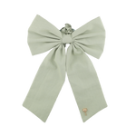 The BOLD BOW - The SISS BLISS GmbH