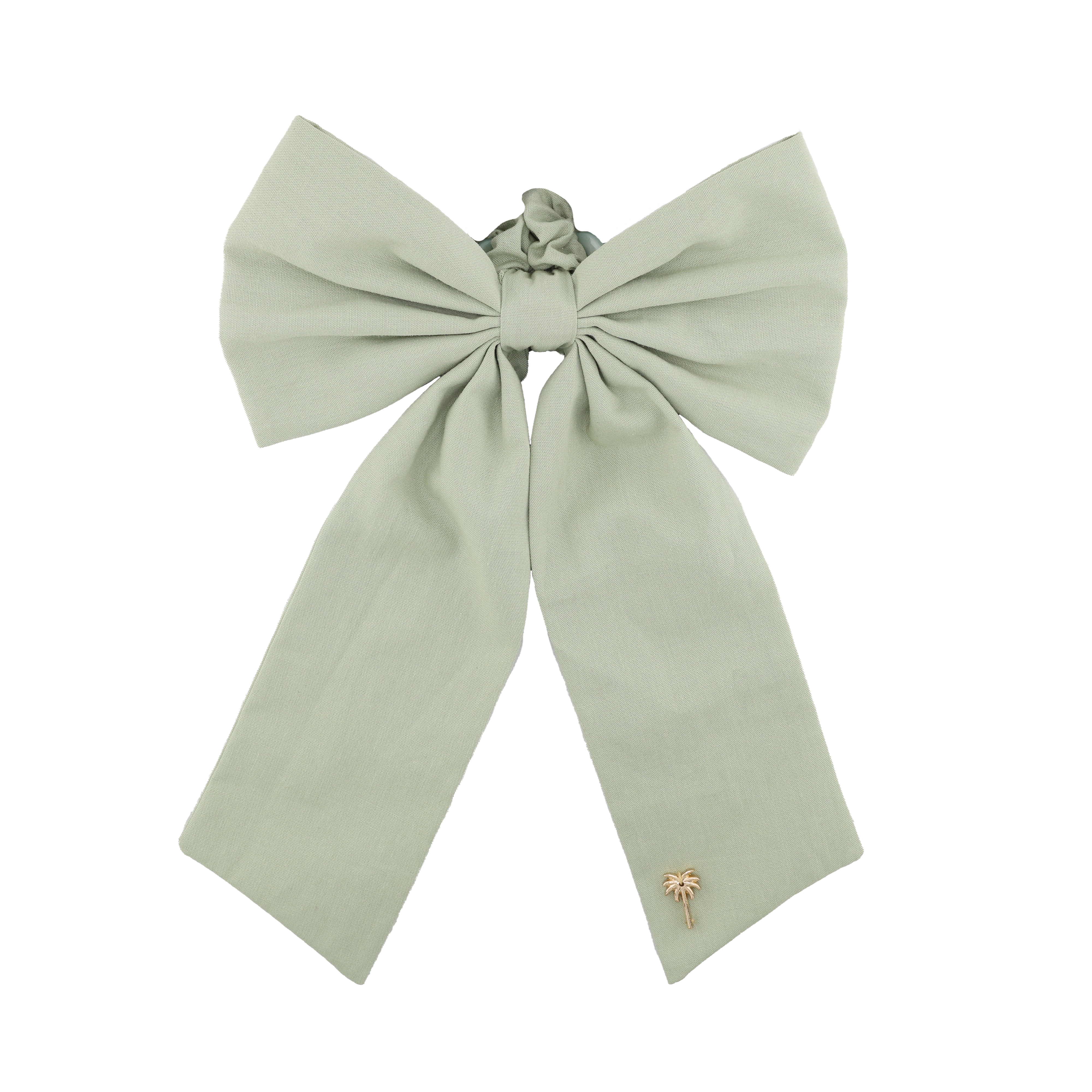 The BOLD BOW - The SISS BLISS GmbH