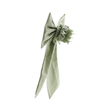 The BOLD BOW - The SISS BLISS GmbH