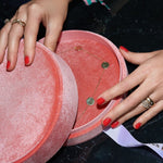 Kette LA FAMILIA (3er) - The SISS BLISS GmbH