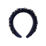 The COOL CROWN Wiesn Edition 2025 - The SISS BLISS GmbH