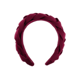 The COOL CROWN Wiesn Edition 2025 - The SISS BLISS GmbH