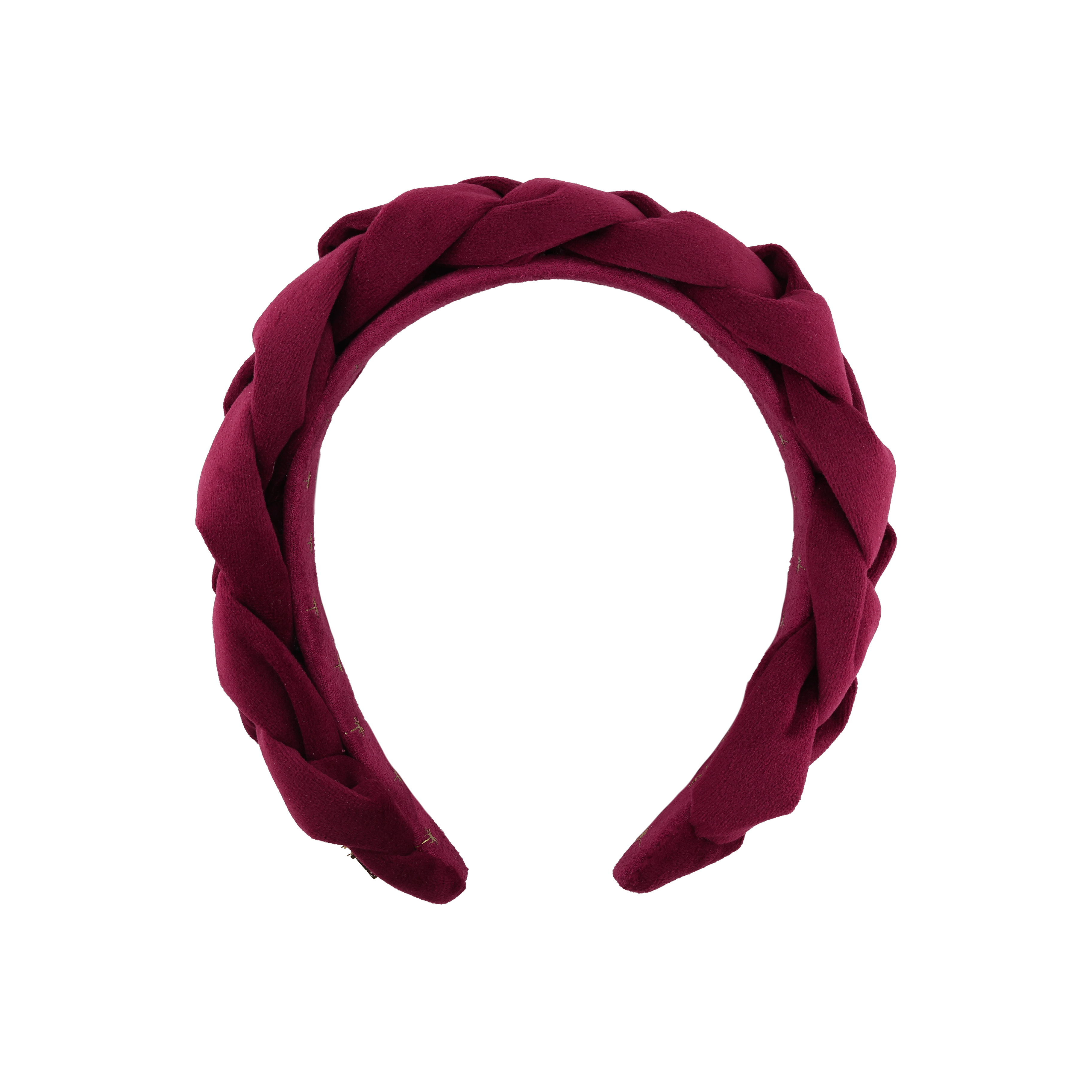 The COOL CROWN Wiesn Edition 2025 - The SISS BLISS GmbH