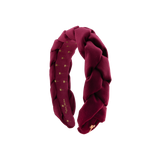 The COOL CROWN Wiesn Edition 2025 - The SISS BLISS GmbH