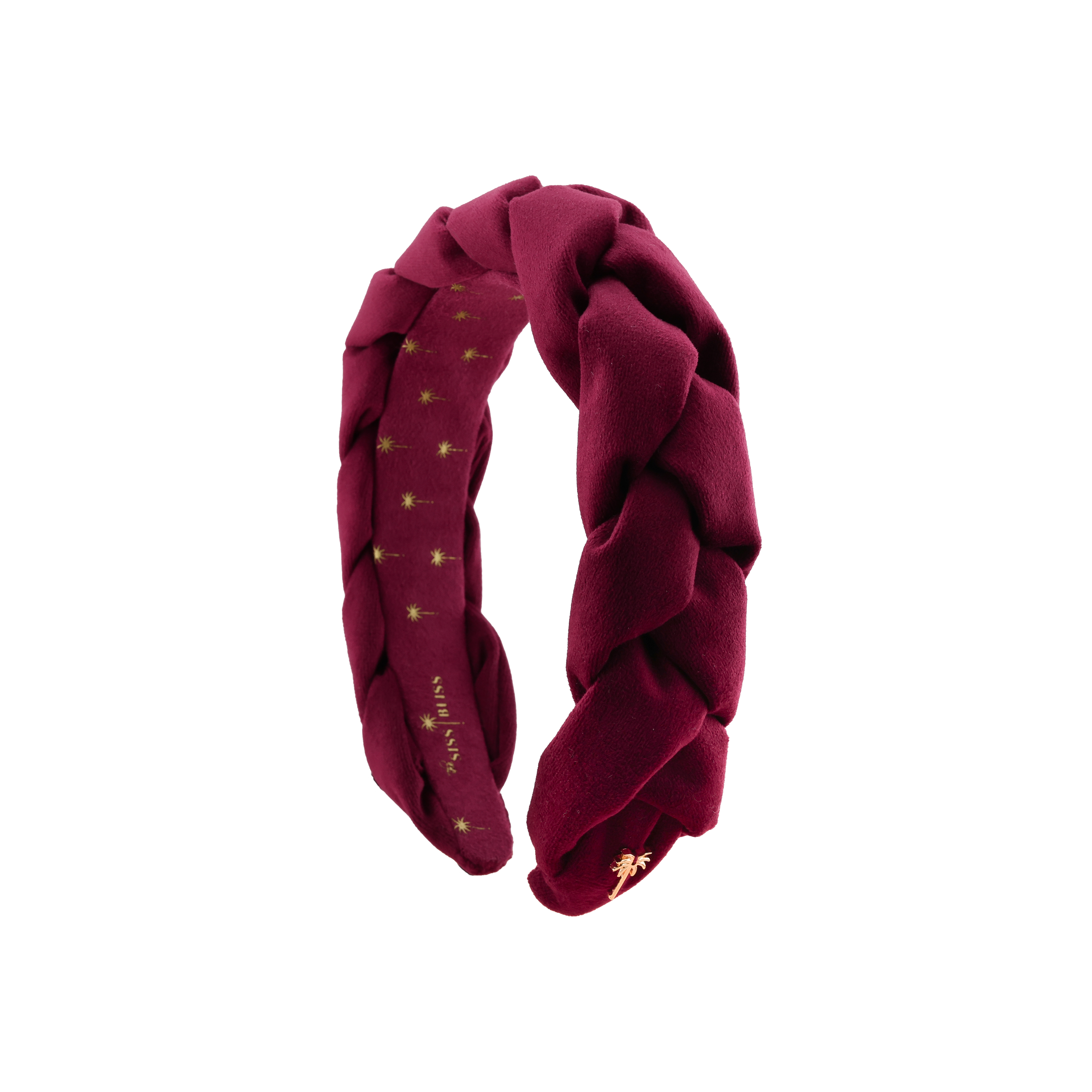 The COOL CROWN Wiesn Edition 2025 - The SISS BLISS GmbH