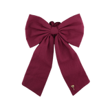 The BOLD BOW - The SISS BLISS GmbH