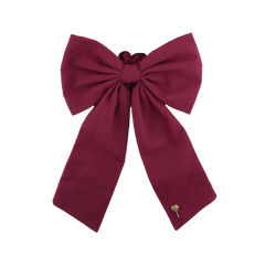 The BOLD BOW - The SISS BLISS GmbH