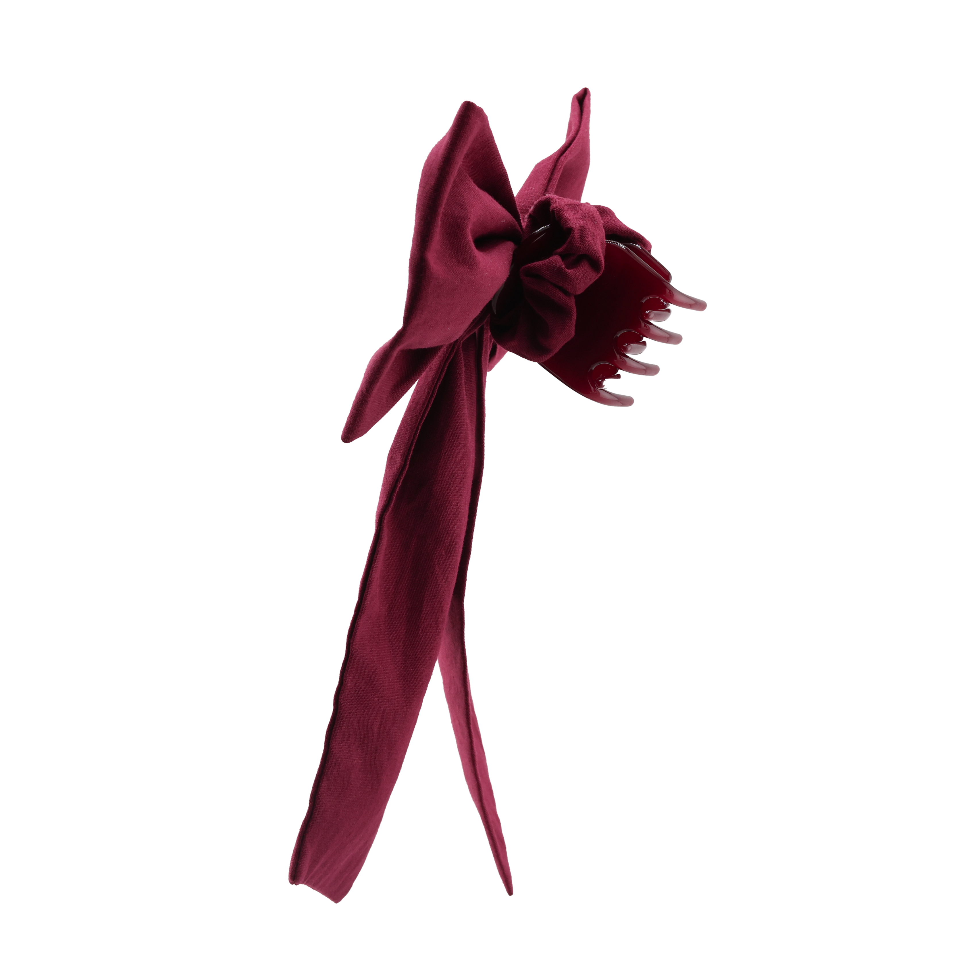 The BOLD BOW - The SISS BLISS GmbH