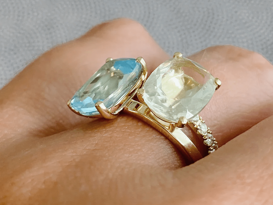 WELCOME TO THE SISSTERHOOD! - The SISS BLISS GmbH