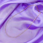 Kette ZOE