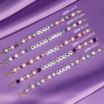 Armband LENI - The SISS BLISS GmbH