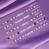 Armband LENI - The SISS BLISS GmbH