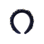 The COOL CROWN Wiesn Edition - BLUE MOON - The SISS BLISS GmbH