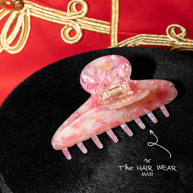 The ADVENT CALENDAR - The SISS BLISS GmbH