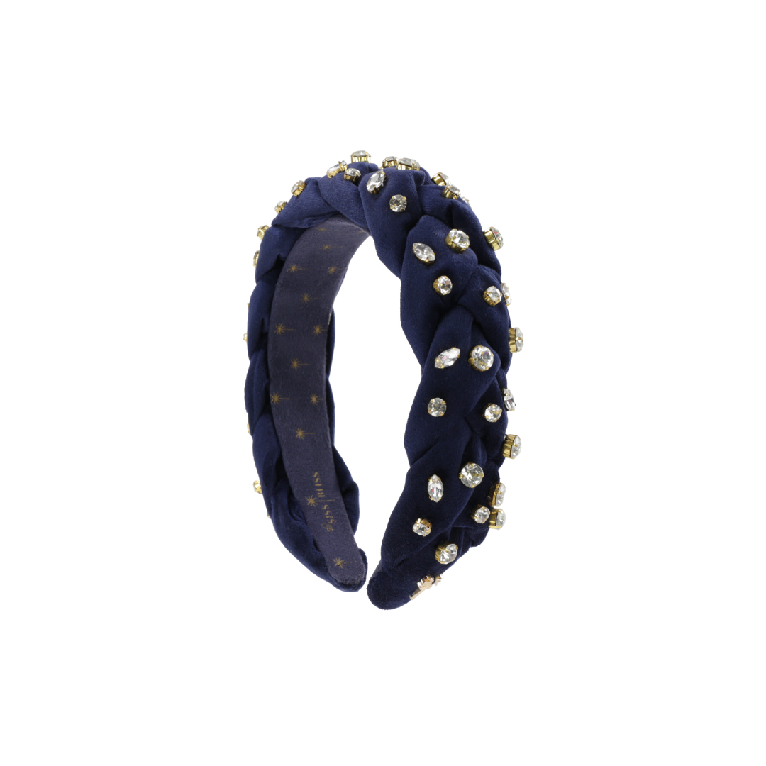 The COOL CROWN Wiesn Edition 2025