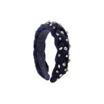 The COOL CROWN Wiesn Edition - BLUE MOON - The SISS BLISS GmbH