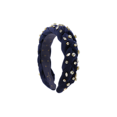 The COOL CROWN Wiesn Edition 2025