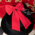 The ADVENT CALENDAR - The SISS BLISS