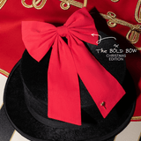 The ADVENT CALENDAR - The SISS BLISS