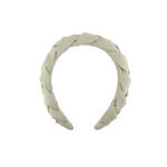 The COOL CROWN Wiesn Edition - SASSY SAGE - The SISS BLISS GmbH