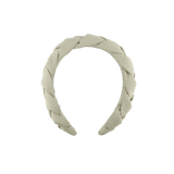 The COOL CROWN Wiesn Edition - SASSY SAGE - The SISS BLISS GmbH