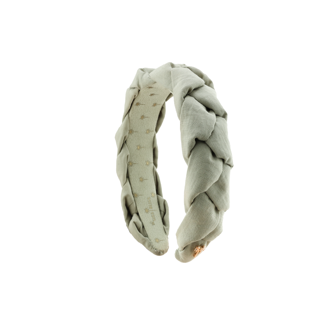 The COOL CROWN Wiesn Edition 2025