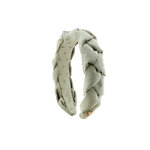 The COOL CROWN Wiesn Edition - SASSY SAGE - The SISS BLISS GmbH