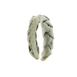 The COOL CROWN Wiesn Edition - SASSY SAGE - The SISS BLISS GmbH