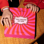 The ADVENT CALENDAR - The SISS BLISS