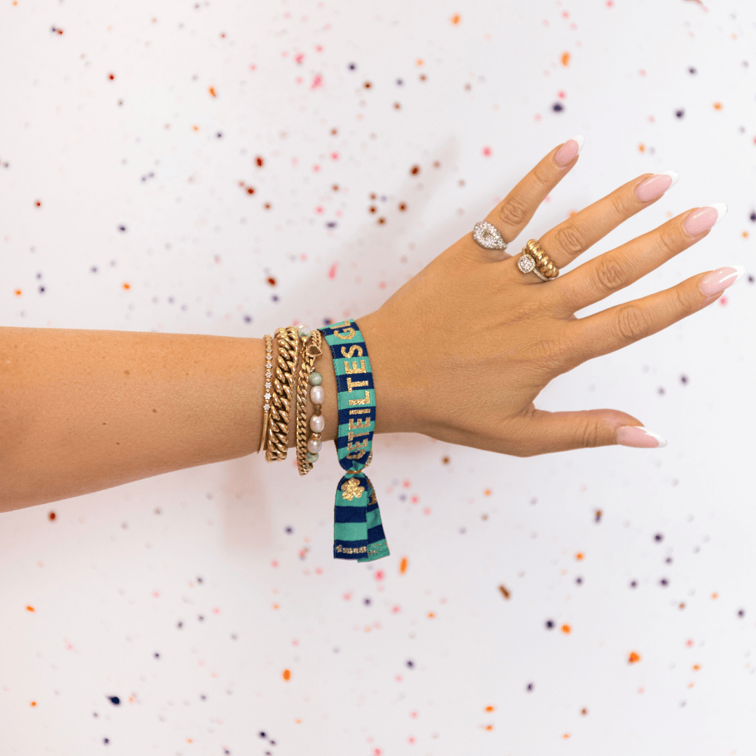VERAS Bracelets