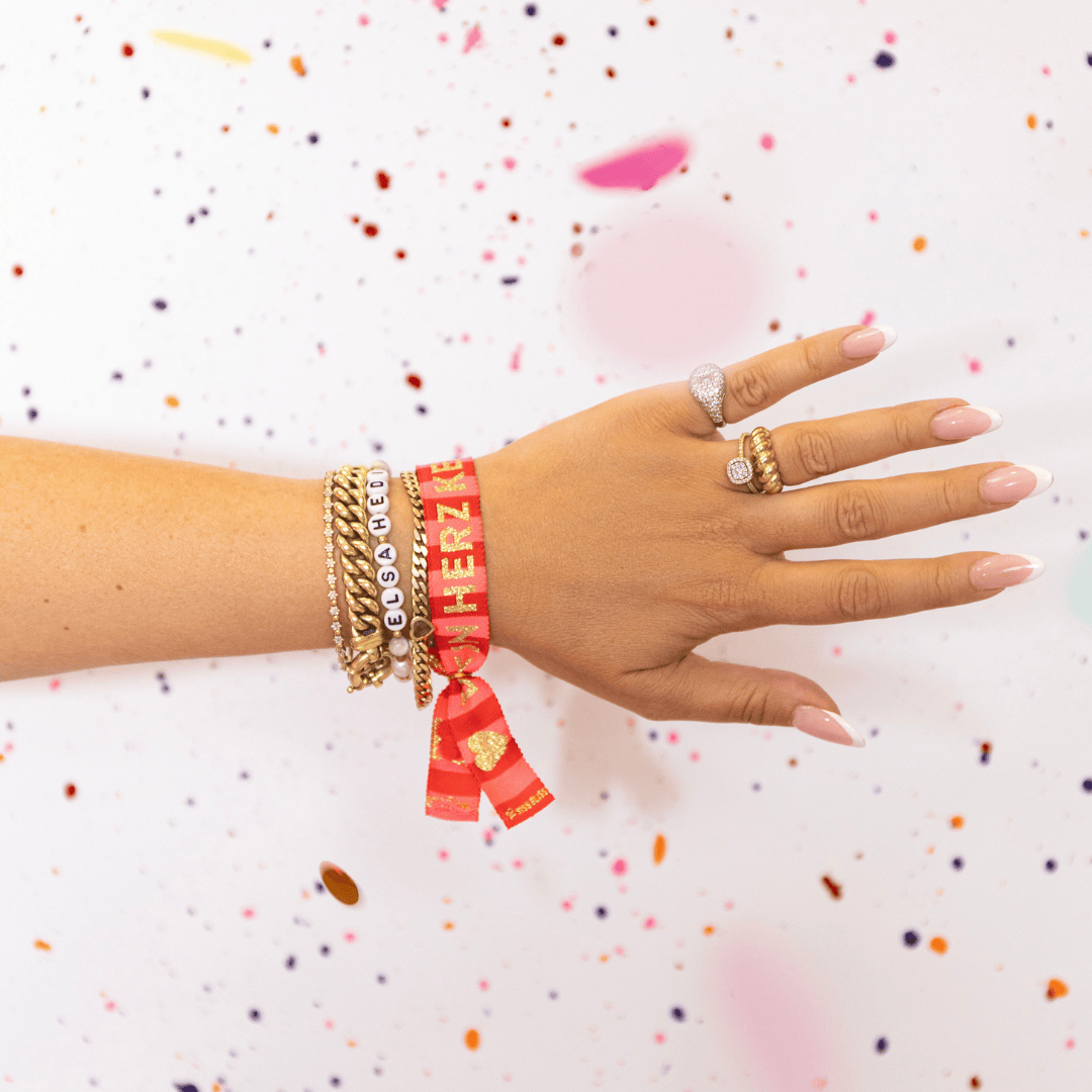 VERAS Bracelets