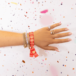 VERAS Bracelets