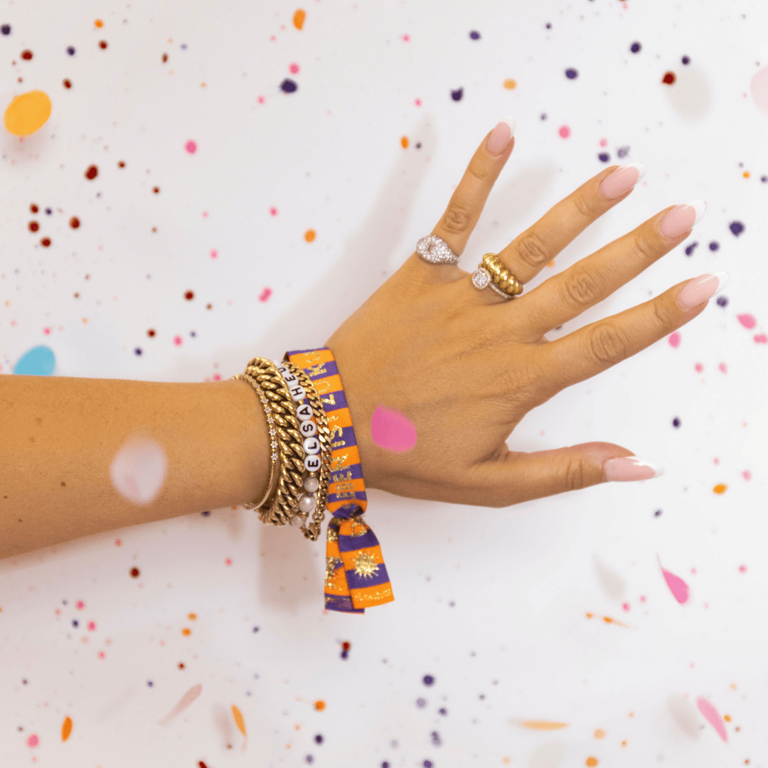 VERAS Bracelets