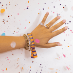 VERAS Bracelets