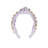 The COOL CROWN Summer Edition