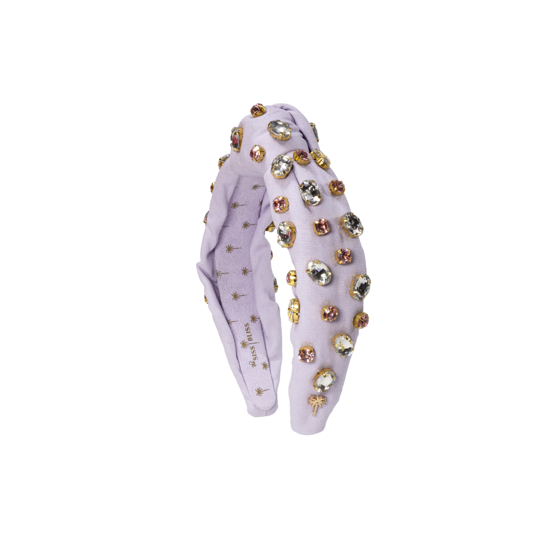 The COOL CROWN Summer Edition