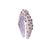 The COOL CROWN Summer Edition