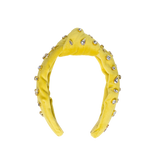 The COOL CROWN Summer Edition