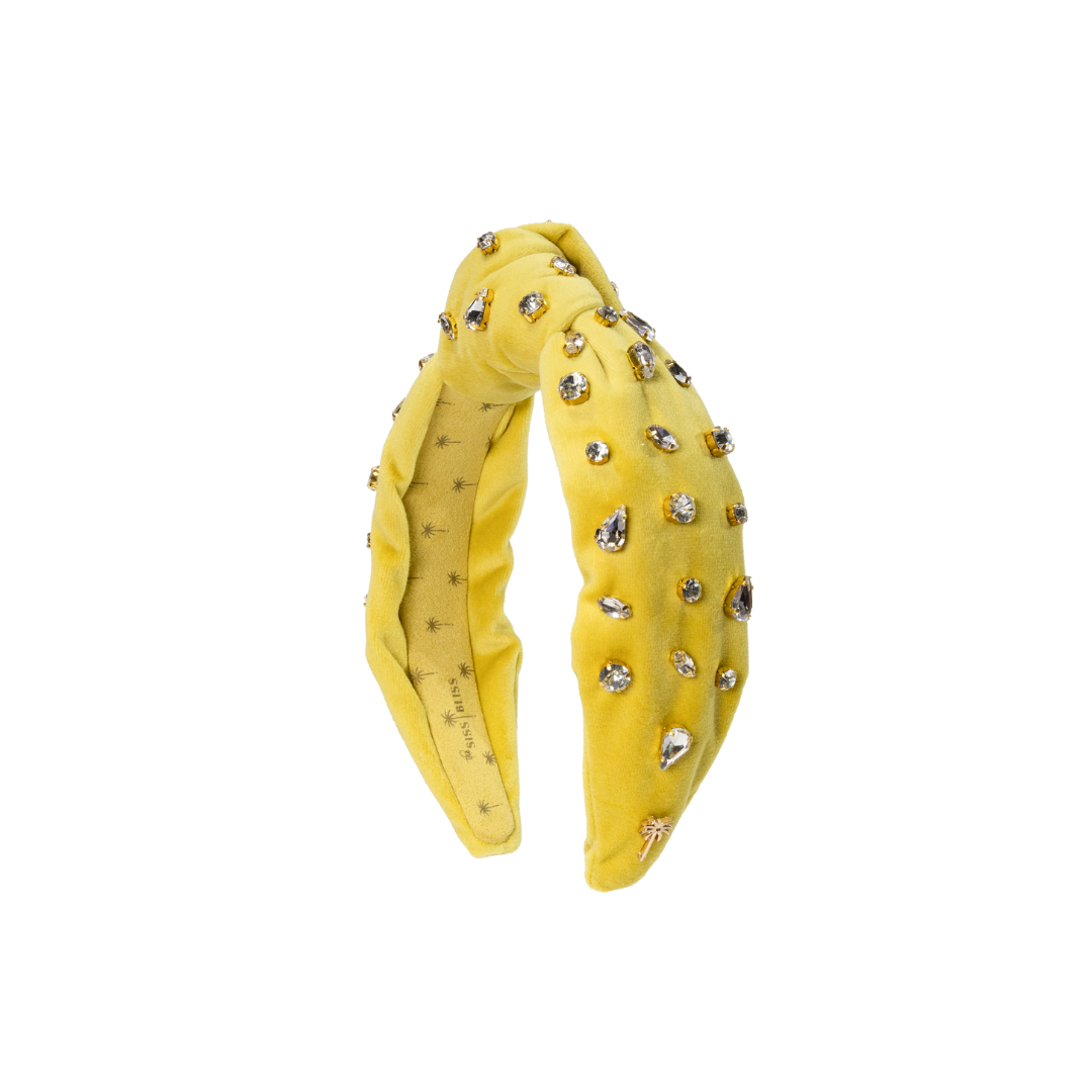 The COOL CROWN Summer Edition