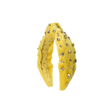 The COOL CROWN Summer Edition